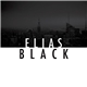 Elias Black - Elias Black